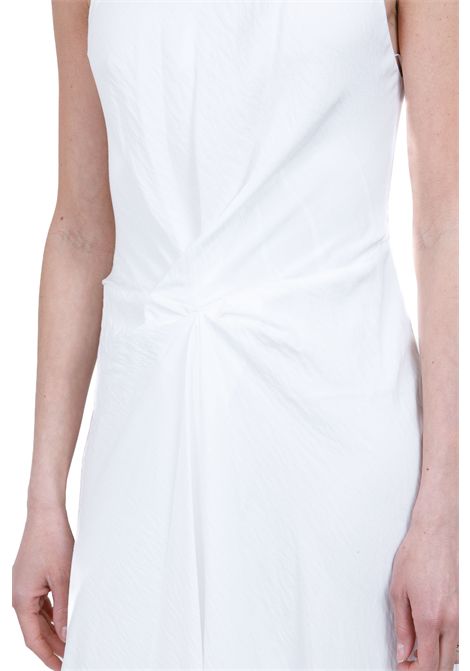 MIDI MANILA GRACE | Abiti | A239VUMA043